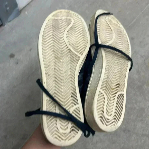 Campus  adidas sneakers - Picture 5 of 6